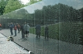 Washington DC